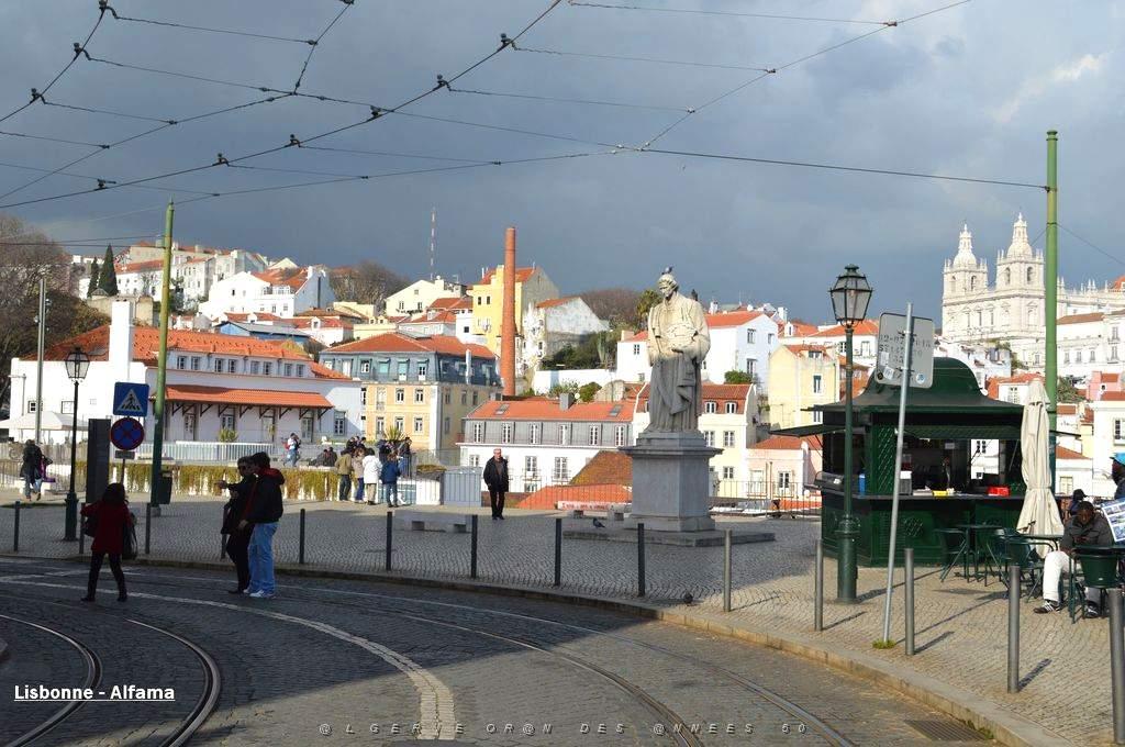 Lisbonne - 0867.JPG